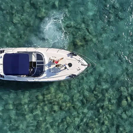 Lesante Classic - Preferred &