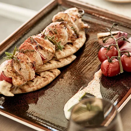 Lesante Classic - Preferred &