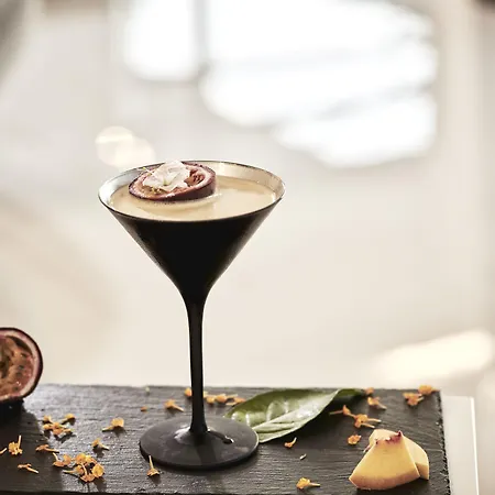 Lesante Classic - Preferred & リゾート