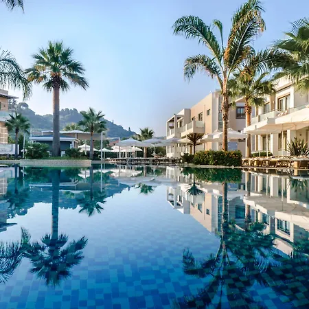 Lesante Classic - Preferred & تسيليفي