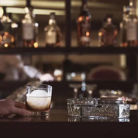 Lesante Classic - Preferred & منتجع تسيليفي