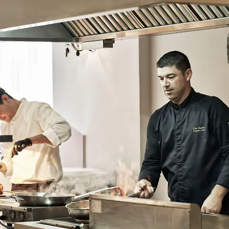 Lesante Classic - Preferred & 5*