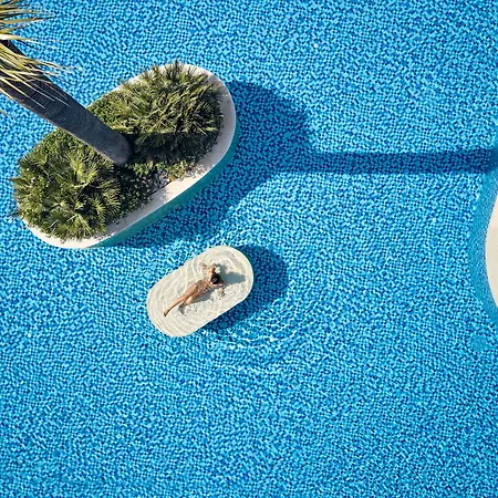 Lesante Classic - Preferred & 5*