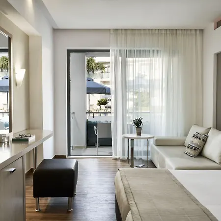 Lesante Classic - Preferred & منتجع تسيليفي