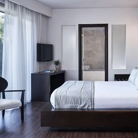 Lesante Classic - Preferred & 5* Tsilivi (Zakynthos)