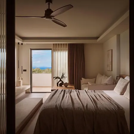 Lesante Classic - Preferred & منتجع تسيليفي