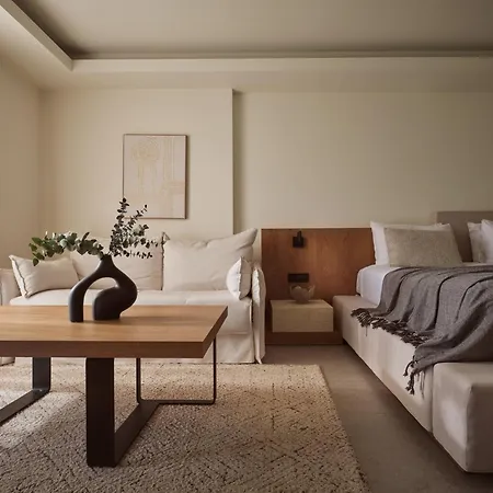 منتجع Lesante Classic - Preferred &