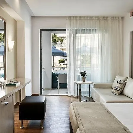 Lesante Classic - Preferred & 5* Tsilivi (Zakynthos)