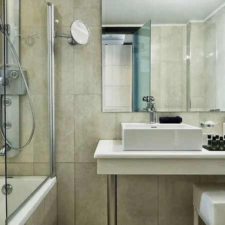 Lesante Classic - Preferred & 5*