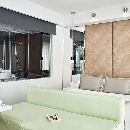 Lesante Classic - Preferred & 5* Tsilivi (Zakynthos)
