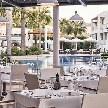 Lesante Classic - Preferred & 5*