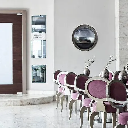 Lesante Classic - Preferred & Resort 5*