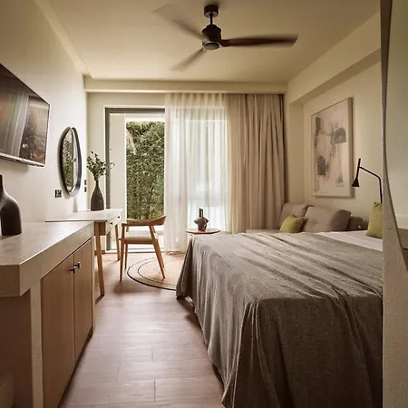 Lesante Classic - Preferred & 5*