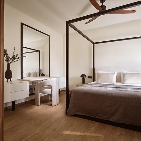 Resort Lesante Classic - Preferred &