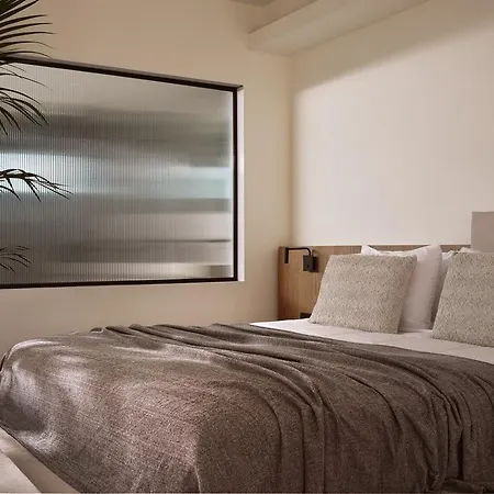 Lesante Classic - Preferred & Resort