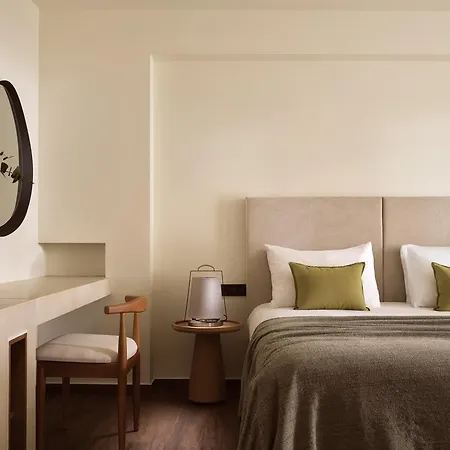 Lesante Classic - Preferred & Resort Tsilivi (Zakynthos)