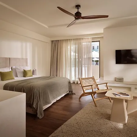 Resort Lesante Classic - Preferred & 5*