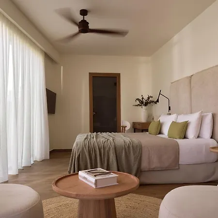 Resort Lesante Classic - Preferred & Tsilivi (Zakynthos)