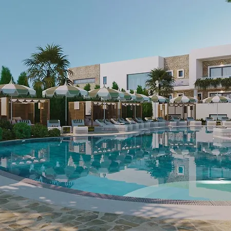 Resort Lesante Classic - Preferred & Tsilivi (Zakynthos)