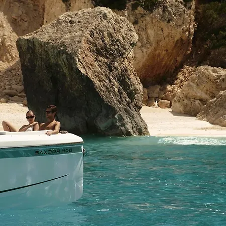Lesante Classic - Preferred & 5* Tsilivi (Zakynthos)