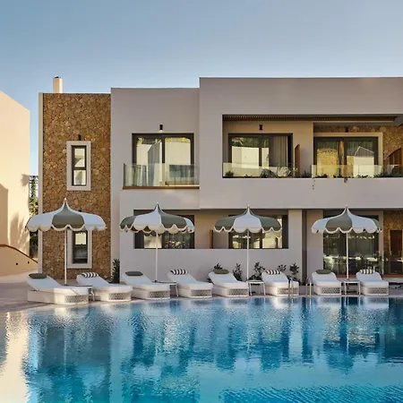 Lesante Classic - Preferred & Resort Tsilivi (Zakynthos)
