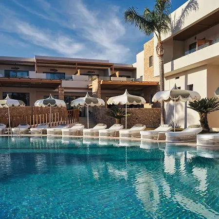 Lesante Classic - Preferred & Resort Tsilivi (Zakynthos)