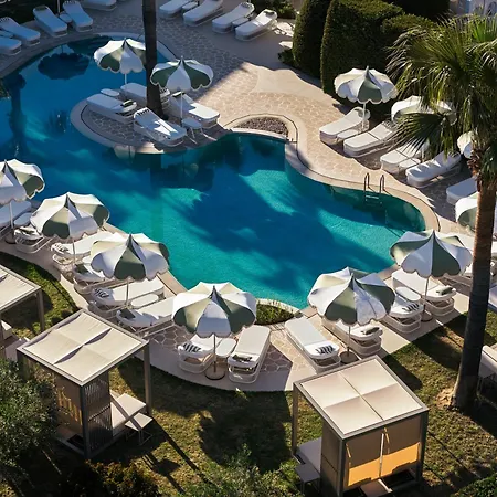 Lesante Classic - Preferred & Resort 5*