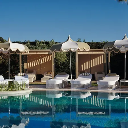 Lesante Classic - Preferred & 5* Tsilivi (Zakynthos)