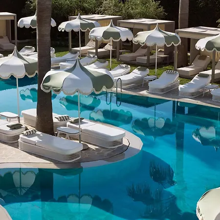 Lesante Classic - Preferred & Resort Tsilivi (Zakynthos)