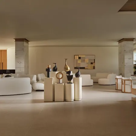 Lesante Classic - Preferred & Tsilivi (Zakynthos)