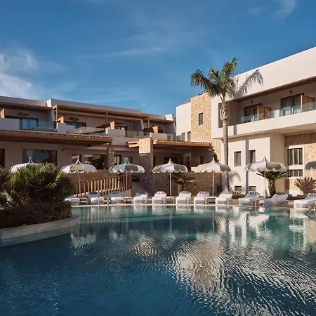 Lesante Classic - Preferred & 5* Tsilivi (Zakynthos)