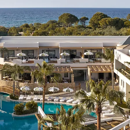 Lesante Classic - Preferred & Resort