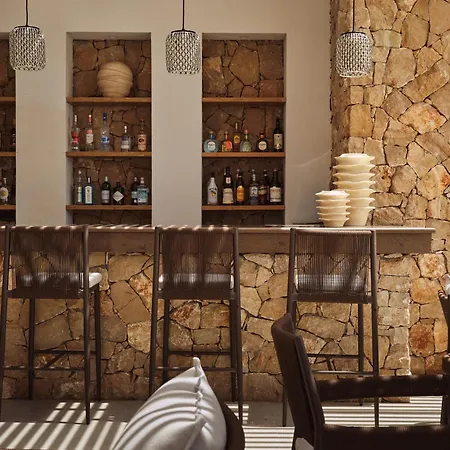 Lesante Classic - Preferred & 5* Tsilivi (Zakynthos)