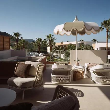 Lesante Classic - Preferred & 5*