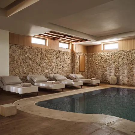 Lesante Classic - Preferred & Resort 5*