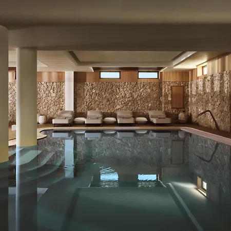 Lesante Classic - Preferred & 5*