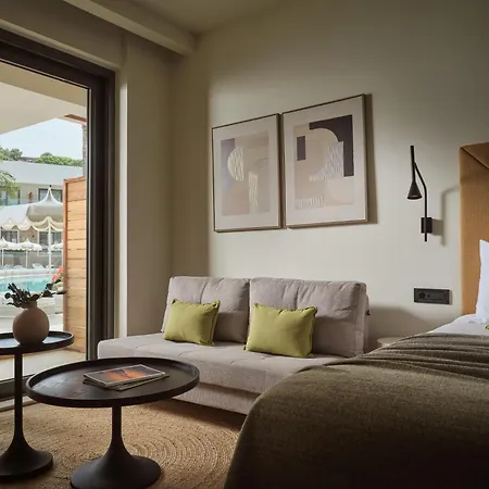 Lesante Classic - Preferred & Resort