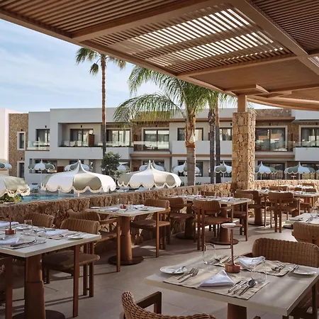 Lesante Classic - Preferred & Resort 5*