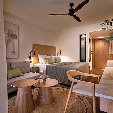 Lesante Classic - Preferred & Rezort 5*