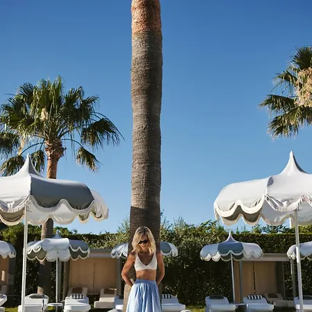Lesante Classic - Preferred & Resort