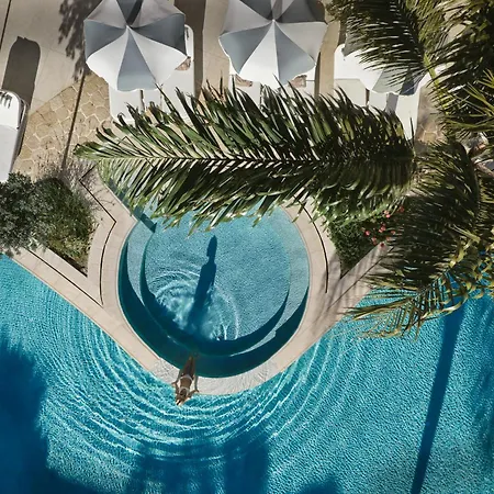 Lesante Classic - Preferred & Resort 5*