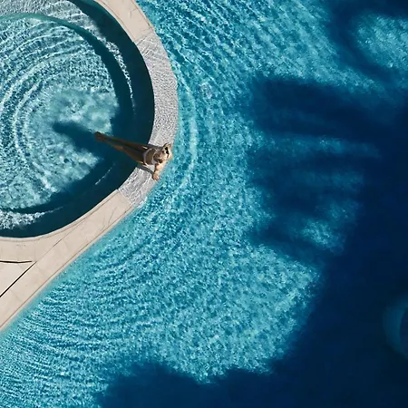 Lesante Classic - Preferred & Resort Tsilivi (Zakynthos)
