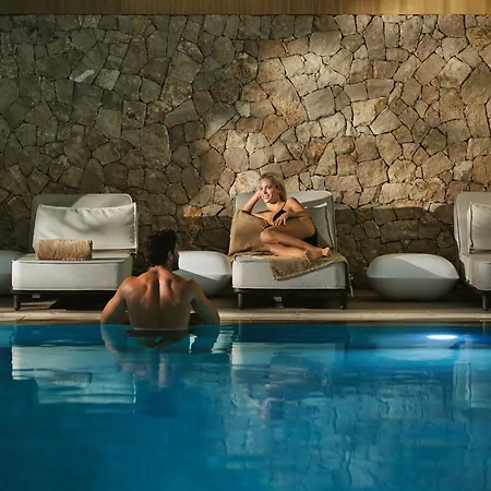 Lesante Classic - Preferred & 5* Tsilivi (Zakynthos)