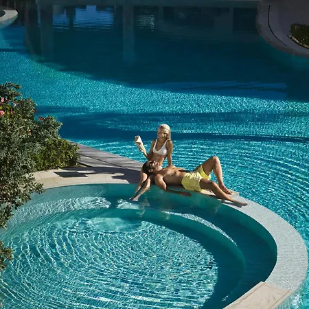 Resort Lesante Classic - Preferred &