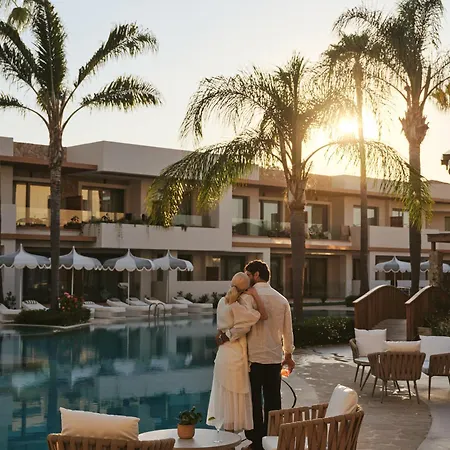 Lesante Classic - Preferred & Resort 5*