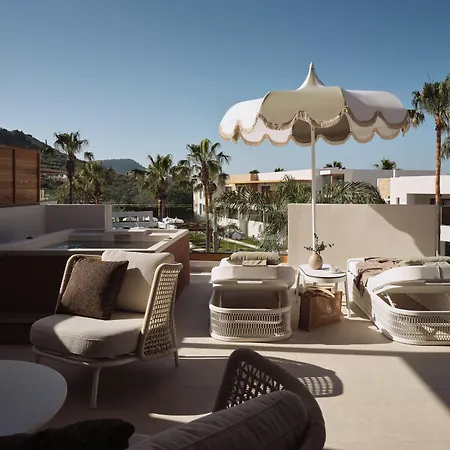 Lesante Classic - Preferred & 5*