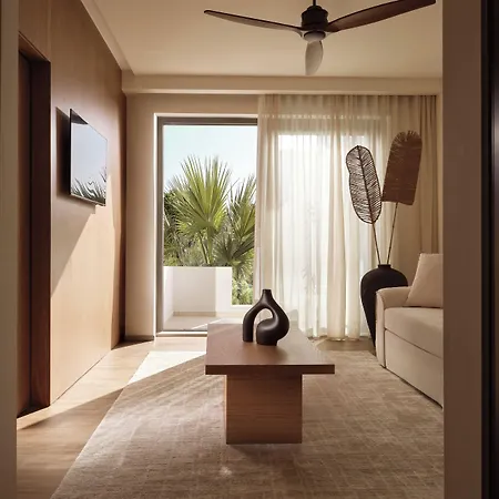 Lesante Classic - Preferred & 5*