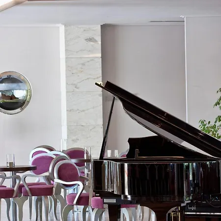 Lesante Classic, A Member Of Preferred & منتجع