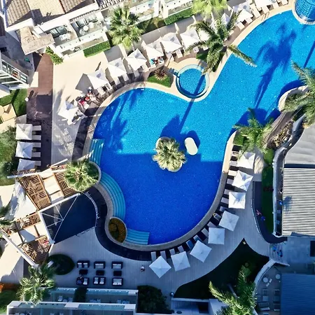 Lesante Classic, A Member Of Preferred & 5* تسيليفي