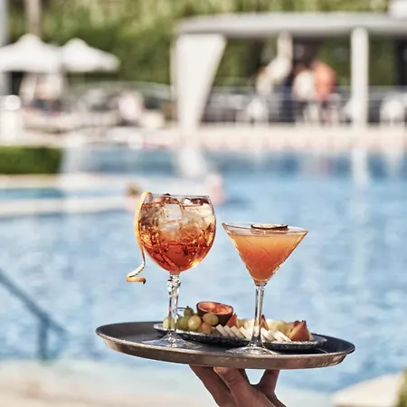 Lesante Classic, A Member Of Preferred & منتجع تسيليفي